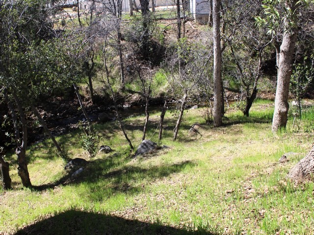 29 Mountain View LnWofford Heights, CA, 93285Kern County