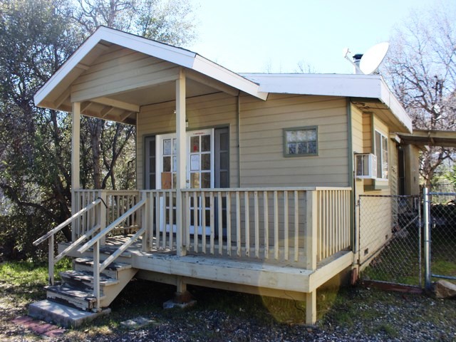 29 Mountain View LnWofford Heights, CA, 93285Kern County