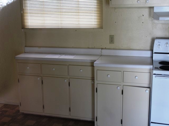 29 Mountain View LnWofford Heights, CA, 93285Kern County