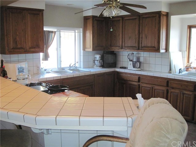 2107 Evans Road, Wofford Heights, United States 93285