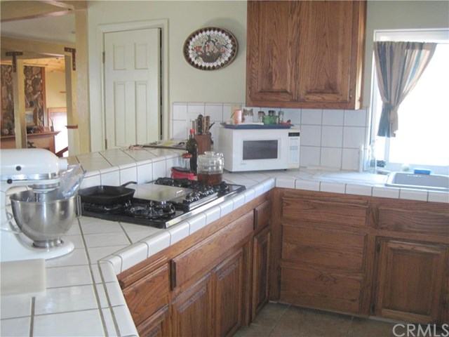 2107 Evans Road, Wofford Heights, United States 93285