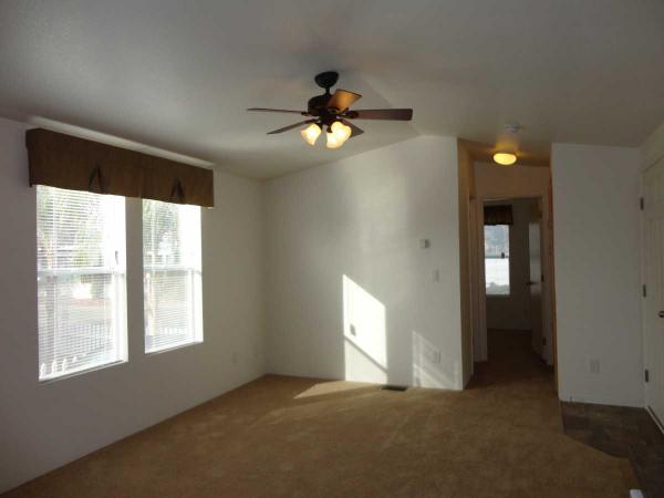 Royal Oaks415 N AkersVisalia, CA 93291