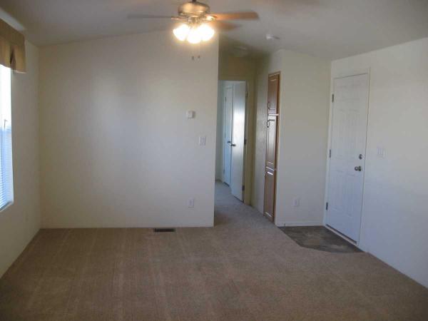 Royal Oaks415 N AkersVisalia, CA 93291