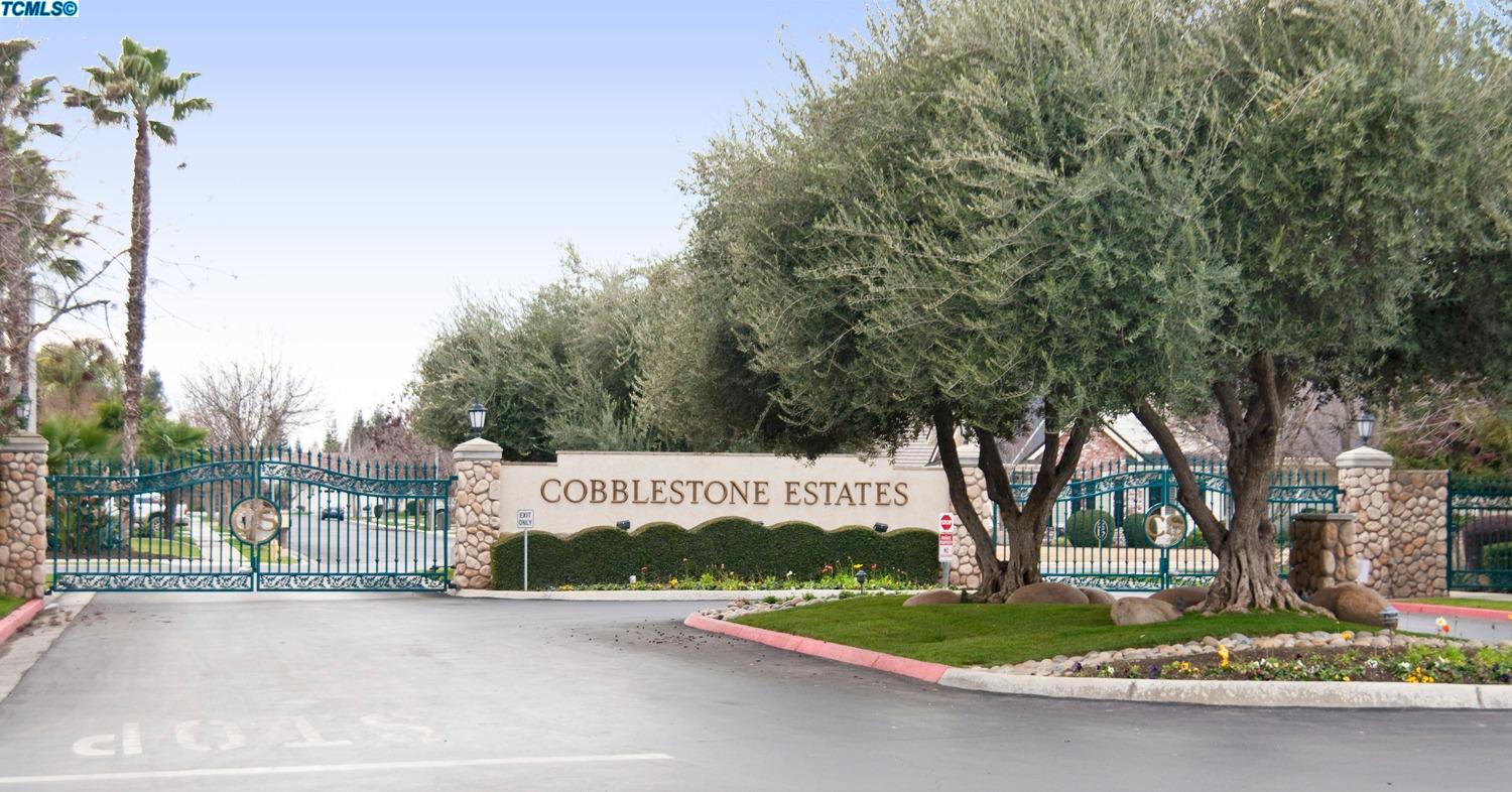 4744 West Harold Ave, Visalia, CA 93291