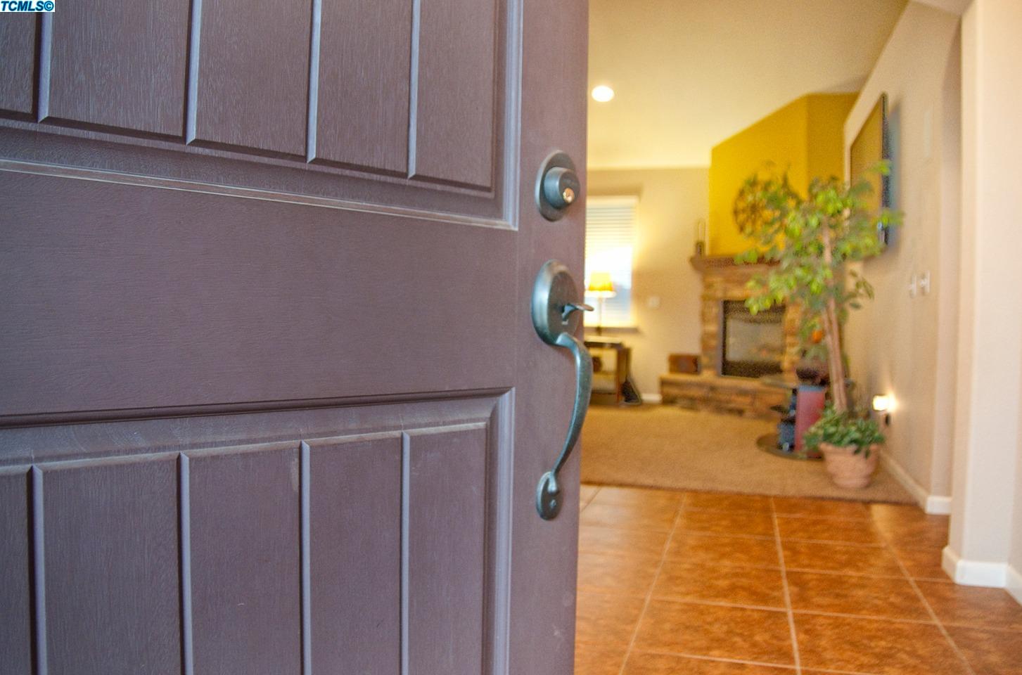 4744 West Harold Ave, Visalia, CA 93291