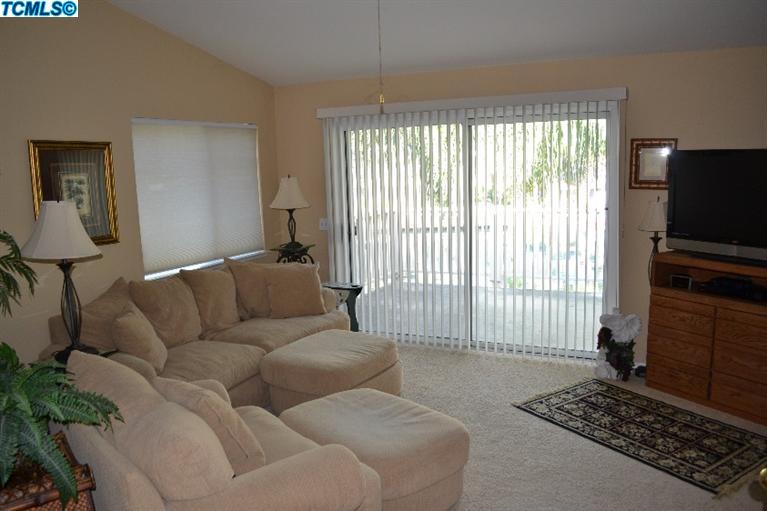 5947 W Ellowin Dr, Visalia, United States 93291