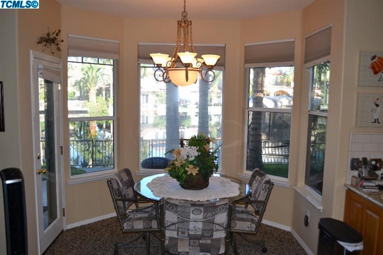 5947 W Ellowin Dr, Visalia, United States 93291