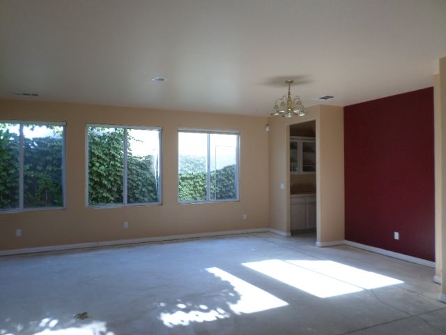 5919 W Whitley AveVisalia, CA, 93291Tulare County