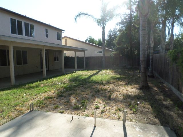 5919 W Whitley AveVisalia, CA, 93291Tulare County