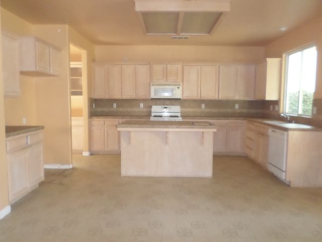 5919 W Whitley AveVisalia, CA, 93291Tulare County