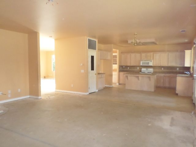 5919 W Whitley AveVisalia, CA, 93291Tulare County