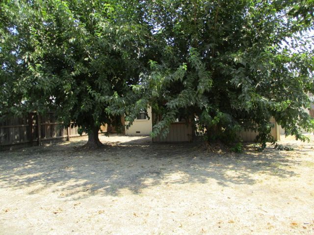 1109 N Park StVisalia, CA, 93291Tulare County