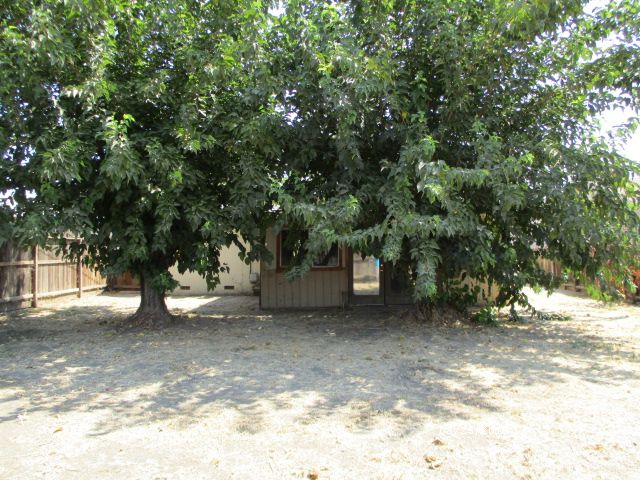 1109 N Park StVisalia, CA, 93291Tulare County