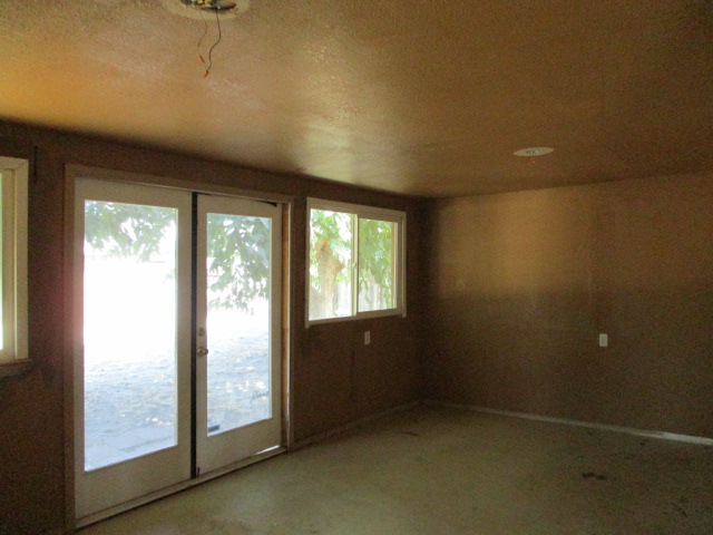 1109 N Park StVisalia, CA, 93291Tulare County
