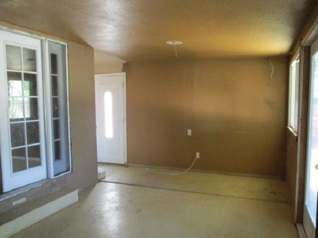 1109 N Park StVisalia, CA, 93291Tulare County