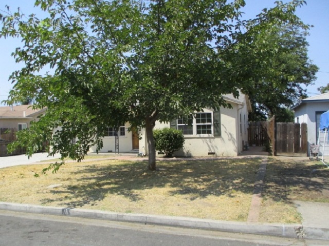 1109 N Park StVisalia, CA, 93291Tulare County