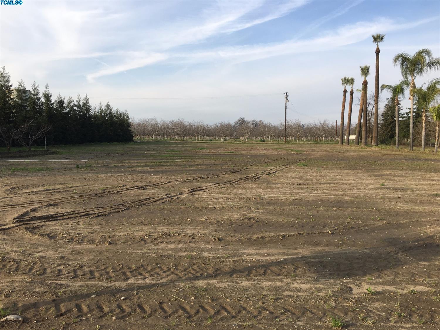 27448Road 140, Visalia, CA 93292