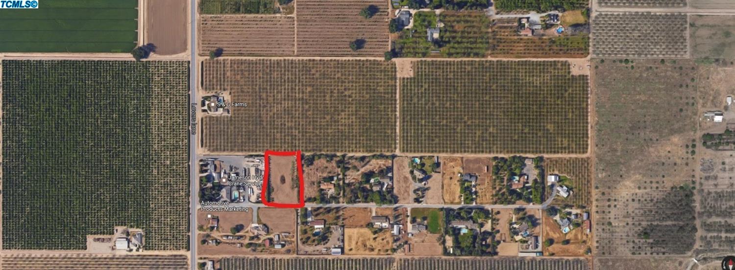 27448Road 140, Visalia, CA 93292