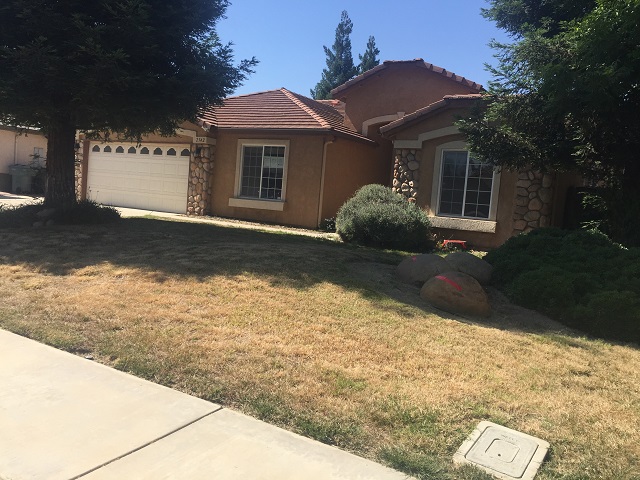 2542 Mary Ave EVisalia, CA, 93292Tulare County