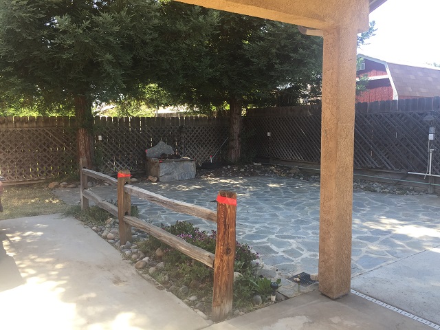2542 Mary Ave EVisalia, CA, 93292Tulare County