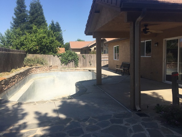 2542 Mary Ave EVisalia, CA, 93292Tulare County