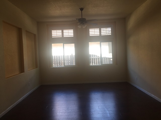 2542 Mary Ave EVisalia, CA, 93292Tulare County