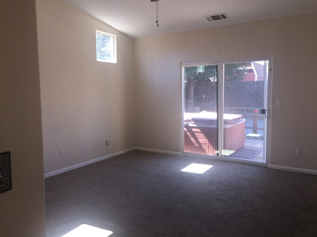 2542 Mary Ave EVisalia, CA, 93292Tulare County