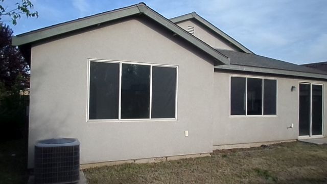 2313 S Elverta StVisalia, CA, 93292Tulare County