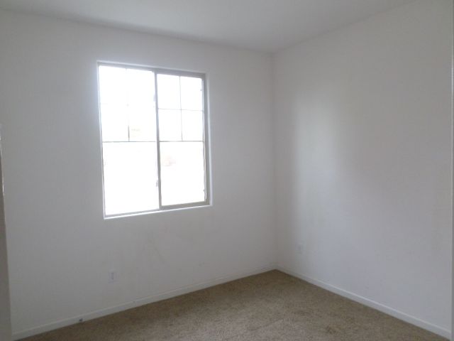 2313 S Elverta StVisalia, CA, 93292Tulare County