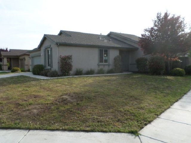 2313 S Elverta StVisalia, CA, 93292Tulare County