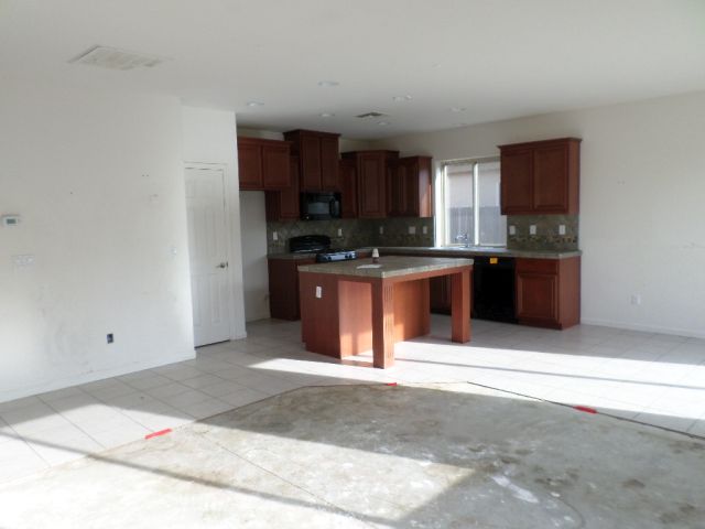 2313 S Elverta StVisalia, CA, 93292Tulare County