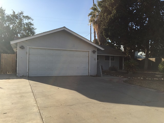 1529 S Burke StVisalia, CA, 93292Tulare County