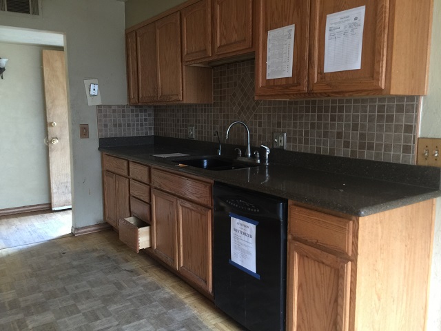 1529 S Burke StVisalia, CA, 93292Tulare County