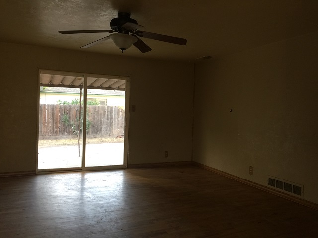 1529 S Burke StVisalia, CA, 93292Tulare County