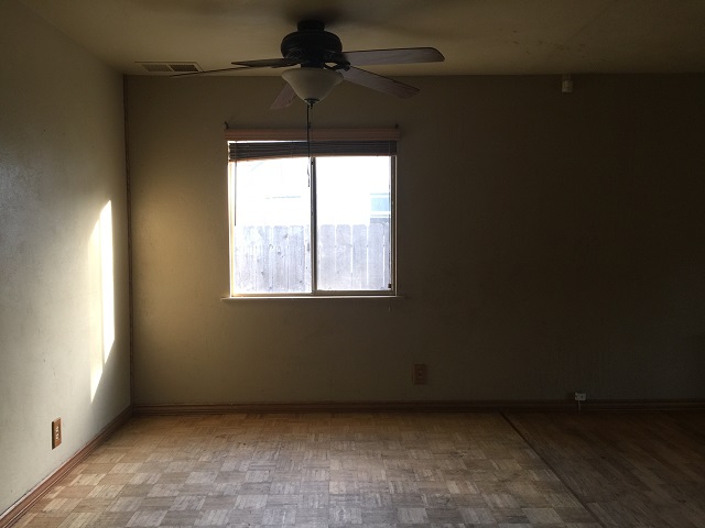 1529 S Burke StVisalia, CA, 93292Tulare County