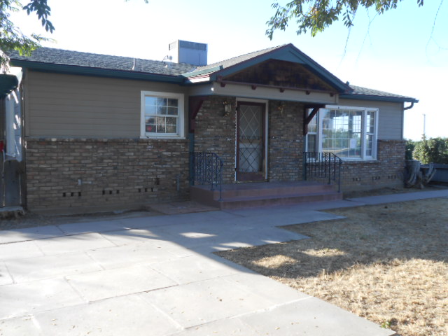 35091 Road 156Visalia, CA, 93292Tulare County