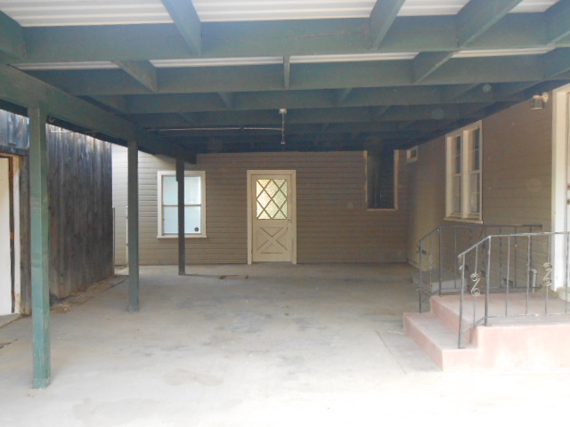 35091 Road 156Visalia, CA, 93292Tulare County