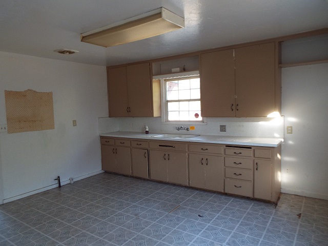35091 Road 156Visalia, CA, 93292Tulare County