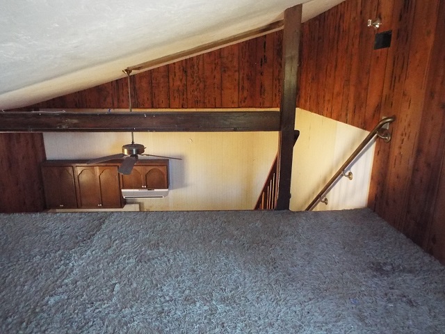 35091 Road 156Visalia, CA, 93292Tulare County