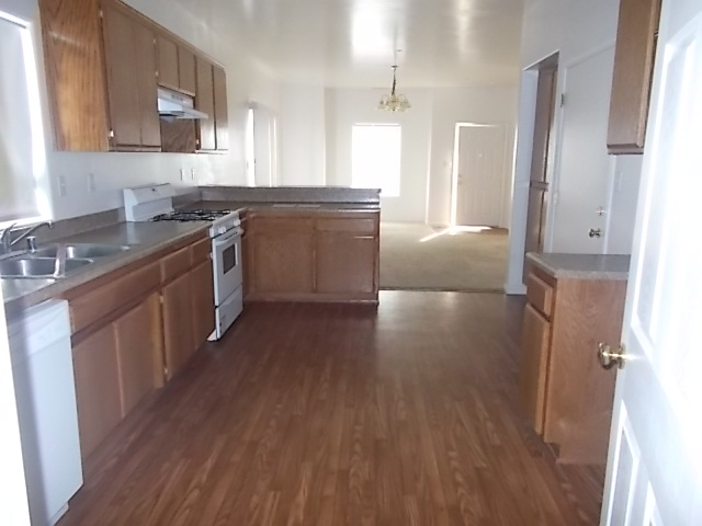 501 Harrier WayBakersfield, CA, 93301Kern County