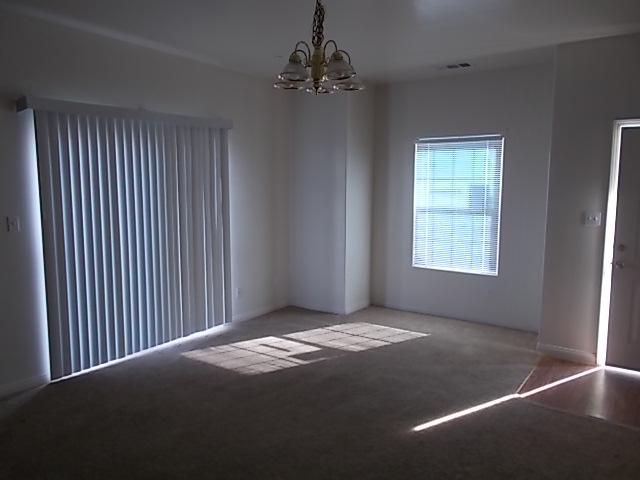 501 Harrier WayBakersfield, CA, 93301Kern County