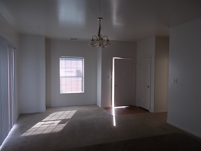 501 Harrier WayBakersfield, CA, 93301Kern County