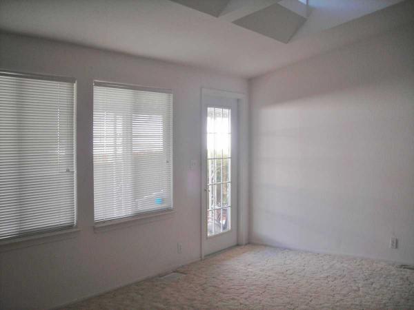 Royal Palms Mobile Park4504 PrinceBakersfield, CA 93301