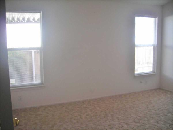 Royal Palms Mobile Park4504 PrinceBakersfield, CA 93301