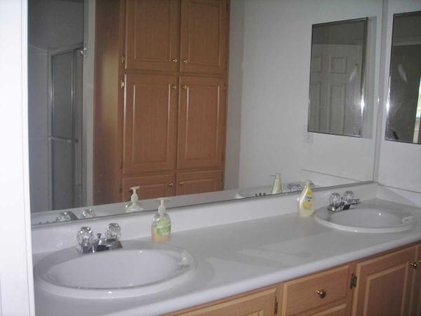 Royal Palms Mobile Park4504 PrinceBakersfield, CA 93301