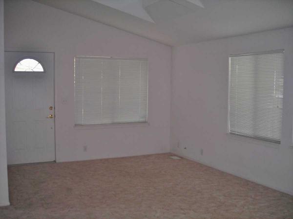 Royal Palms Mobile Park4504 PrinceBakersfield, CA 93301