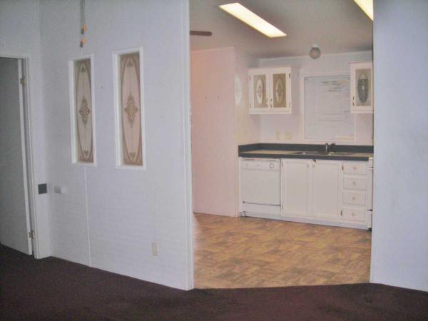 Royal Palms Mobile Park4309 Sandbrook WayBakersfield, CA 93301