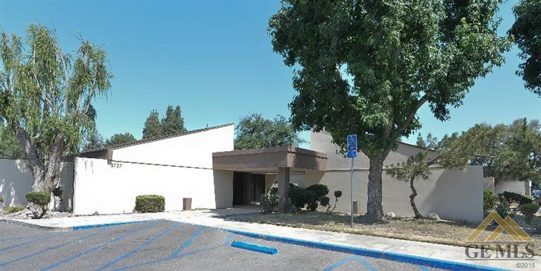 3737 San Dimas Street, Bakersfield, CA 93301