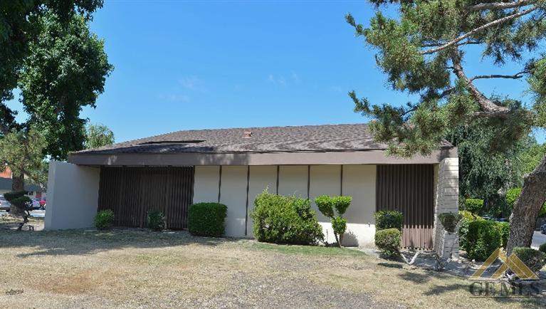3737 San Dimas Street, Bakersfield, CA 93301