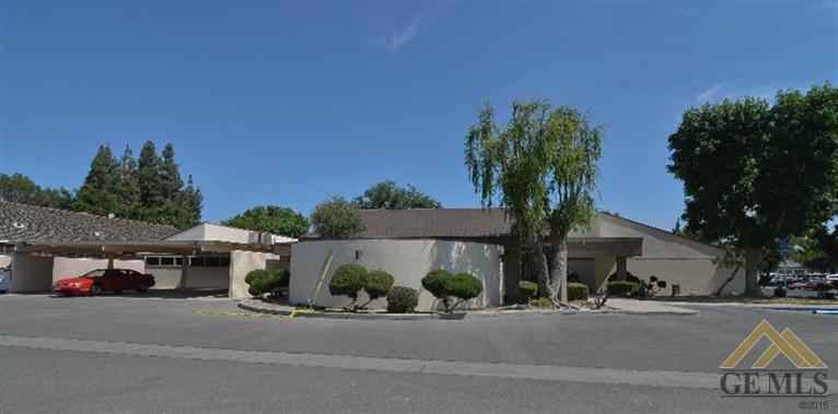 3737 San Dimas Street, Bakersfield, CA 93301